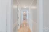 128 Seines Landing Drive - Photo 53