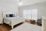 128 Seines Landing Drive - Photo 56
