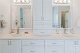 128 Seines Landing Drive - Photo 64