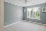 128 Seines Landing Drive - Photo 69