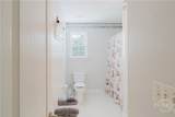 128 Seines Landing Drive - Photo 78