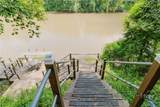 128 Seines Landing Drive - Photo 87