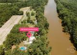 128 Seines Landing Drive - Photo 10