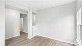 41 Jazz Drive - Photo 36