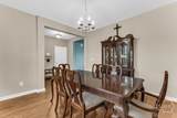 413 Lions Den Drive - Photo 10