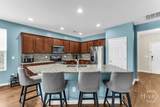 413 Lions Den Drive - Photo 11