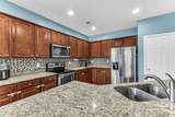 413 Lions Den Drive - Photo 12