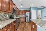 413 Lions Den Drive - Photo 13