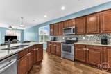 413 Lions Den Drive - Photo 14