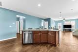 413 Lions Den Drive - Photo 15