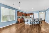 413 Lions Den Drive - Photo 16