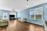 413 Lions Den Drive - Photo 17