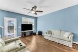 413 Lions Den Drive - Photo 18