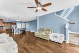 413 Lions Den Drive - Photo 19