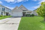 413 Lions Den Drive - Photo 2