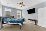 413 Lions Den Drive - Photo 20