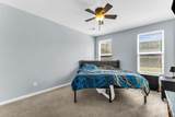 413 Lions Den Drive - Photo 21