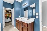 413 Lions Den Drive - Photo 22