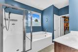 413 Lions Den Drive - Photo 23