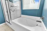 413 Lions Den Drive - Photo 24