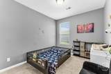 413 Lions Den Drive - Photo 26