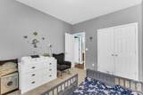 413 Lions Den Drive - Photo 27