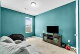 413 Lions Den Drive - Photo 28