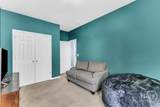 413 Lions Den Drive - Photo 29