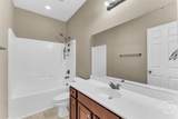 413 Lions Den Drive - Photo 30