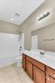 413 Lions Den Drive - Photo 31