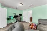 413 Lions Den Drive - Photo 32
