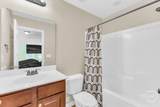 413 Lions Den Drive - Photo 34