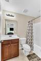 413 Lions Den Drive - Photo 35