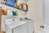 413 Lions Den Drive - Photo 36