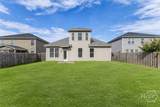 413 Lions Den Drive - Photo 37