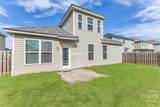 413 Lions Den Drive - Photo 38