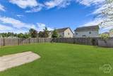 413 Lions Den Drive - Photo 39