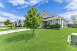 413 Lions Den Drive - Photo 4
