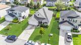 413 Lions Den Drive - Photo 40
