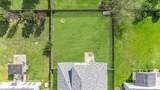 413 Lions Den Drive - Photo 41