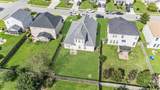 413 Lions Den Drive - Photo 42