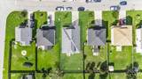 413 Lions Den Drive - Photo 43