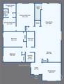 413 Lions Den Drive - Photo 44