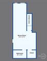 413 Lions Den Drive - Photo 45