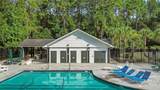 413 Lions Den Drive - Photo 46