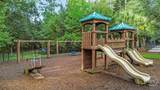 413 Lions Den Drive - Photo 48