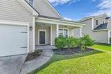 413 Lions Den Drive - Photo 5