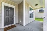 413 Lions Den Drive - Photo 6