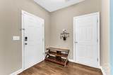 413 Lions Den Drive - Photo 7