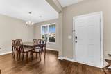 413 Lions Den Drive - Photo 8
